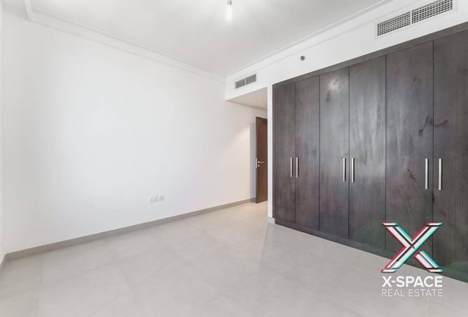103718474 - Property Image 3