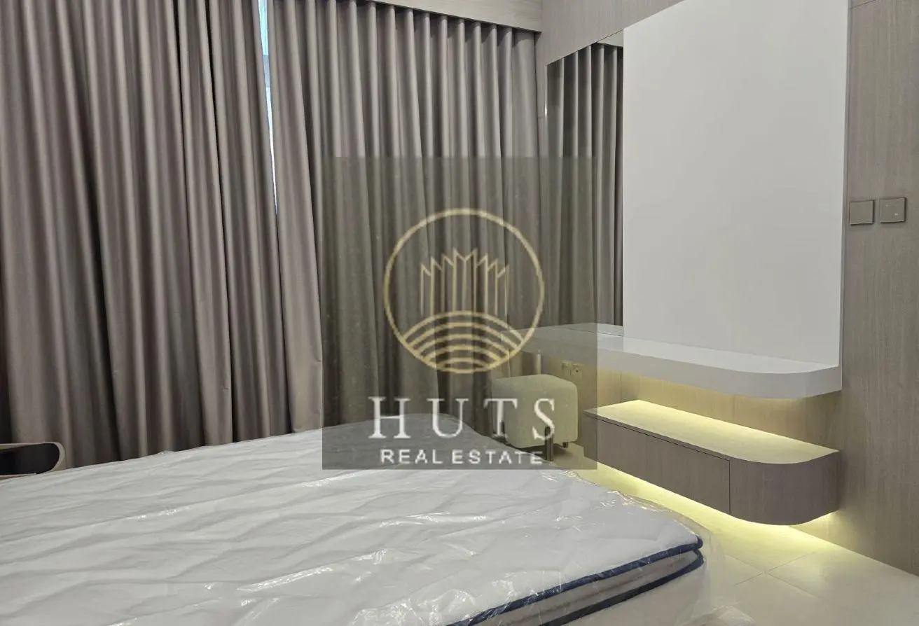 82824073 - Property Main Image