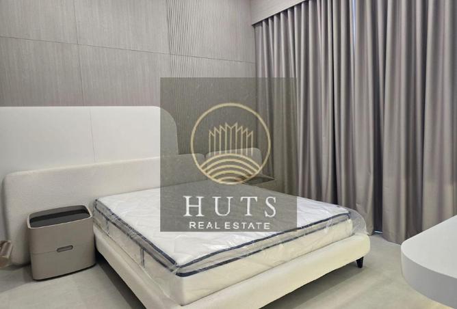 82824073 - Property Image 2