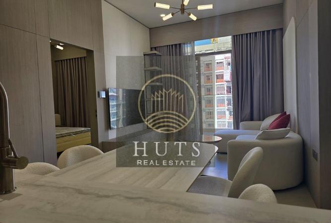 82824073 - Property Image 3