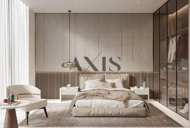 16154021 - Property Main Image