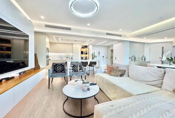 56547676 - Property Image 3