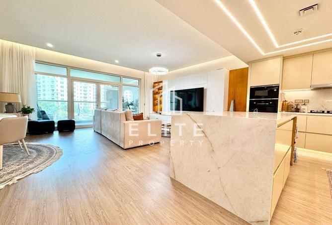 56547676 - Property Image 2