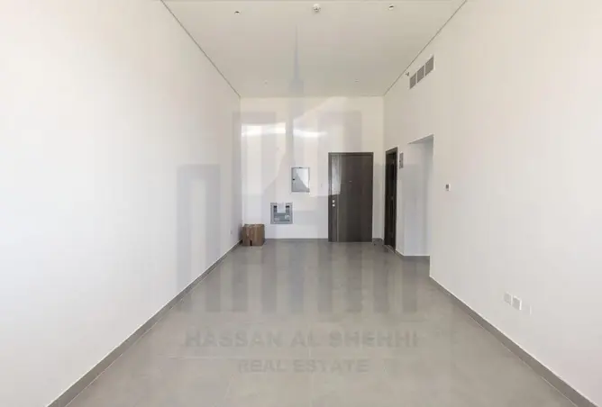 154180525 - Property Image 2