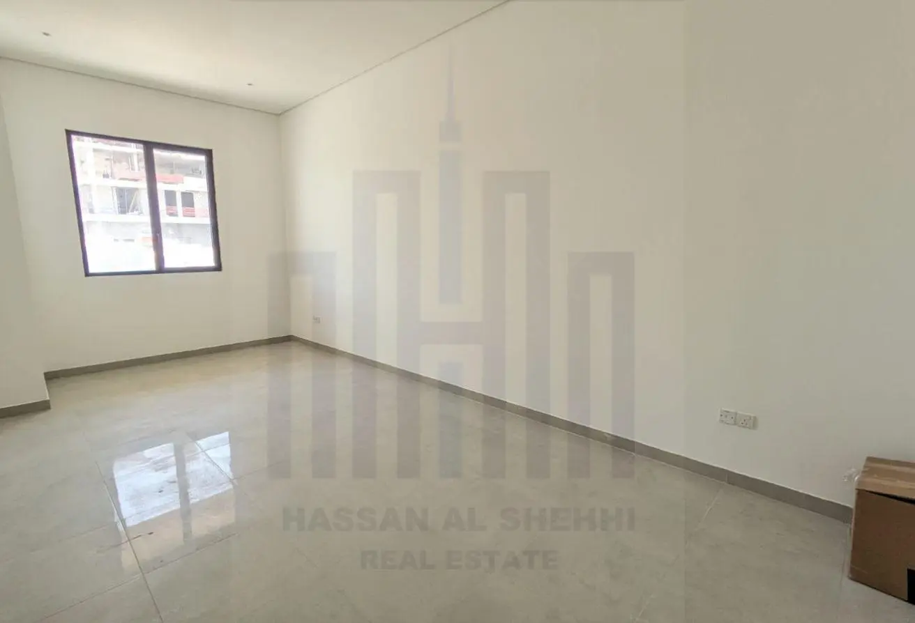 154180525 - Property Main Image