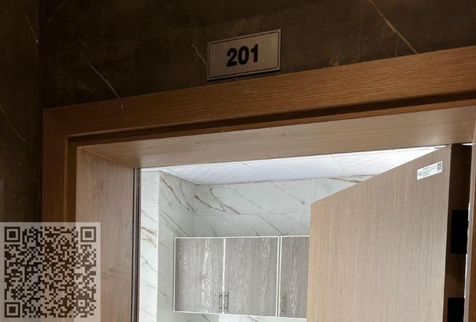 2OfL5vRpu5o - Property Image 3