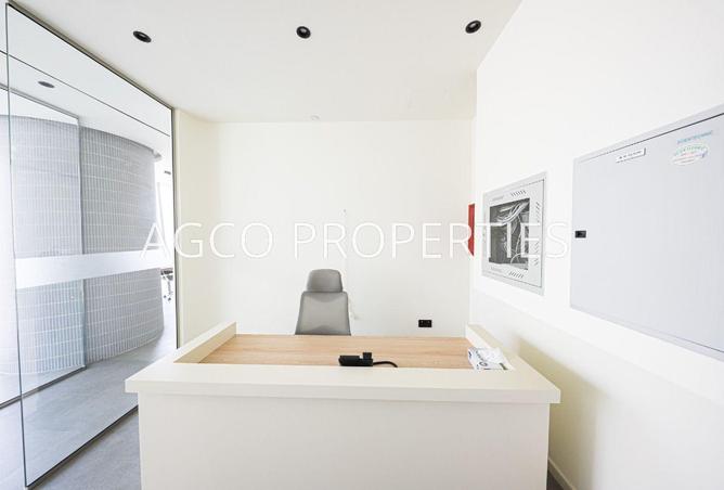 141927476 - Property Image 3