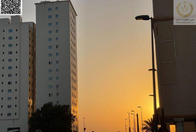 129311532 - صورة العقار 2