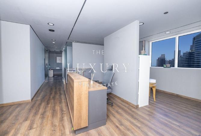 100846543 - Property Main Image