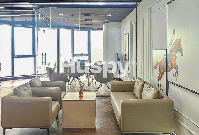 16199473 - Property Image 2