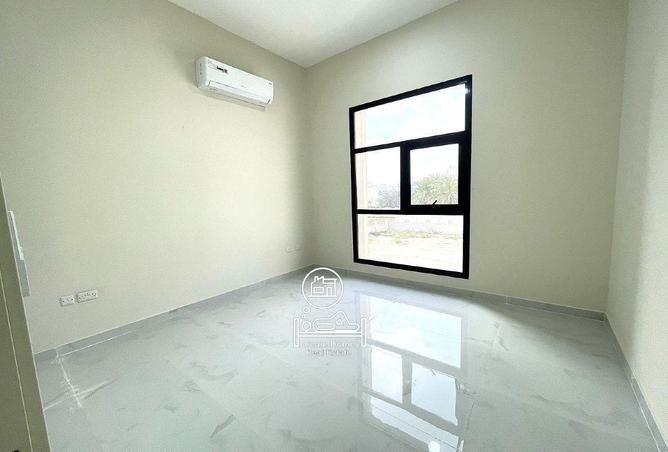 72305725 - صورة العقار 3