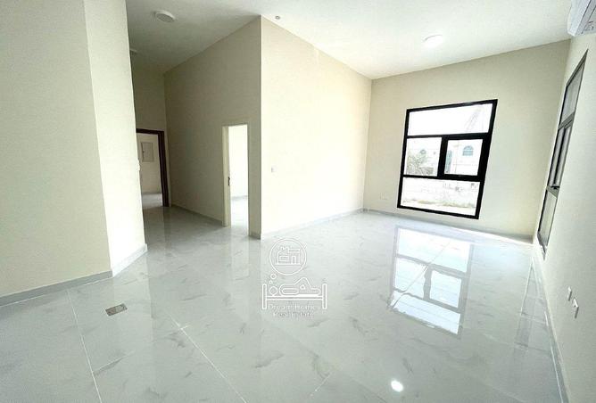 72305725 - الصورة الرئيسية للعقار