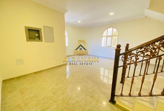 136574673 - Property Image 2