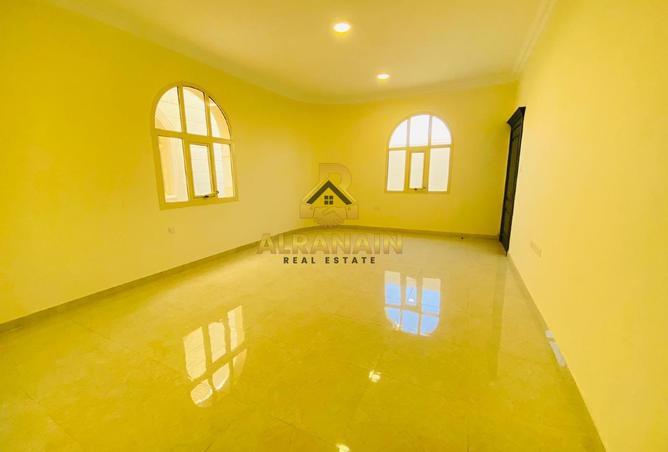 136574673 - Property Image 3