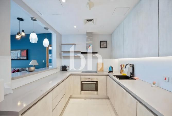 110063869 - Property Image 3