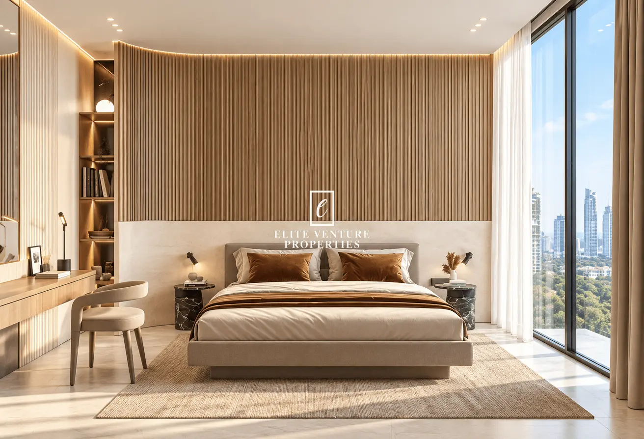 153743989 - Property Main Image