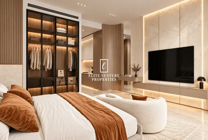 153743989 - Property Image 2