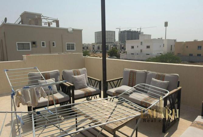 140569805 - Property Image 2