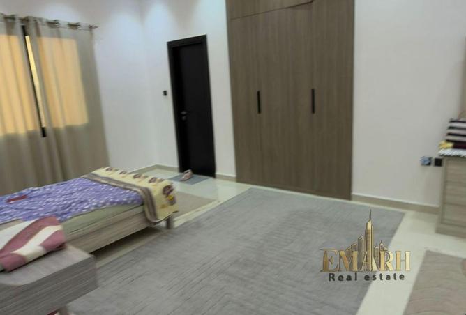 140569805 - Property Image 3