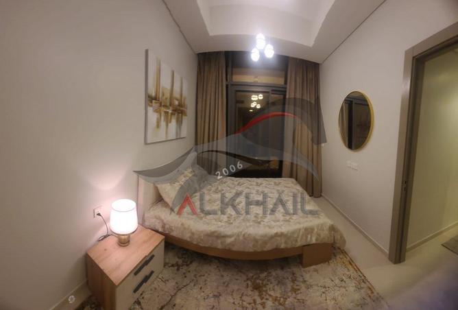 68269649 - صورة العقار 2