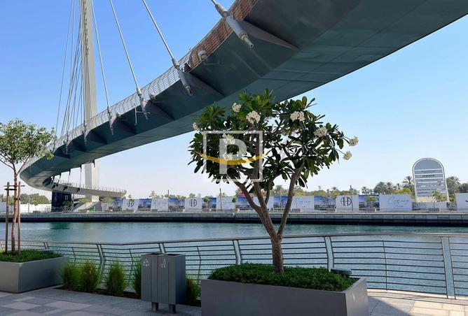 56530254 - Property Image 2