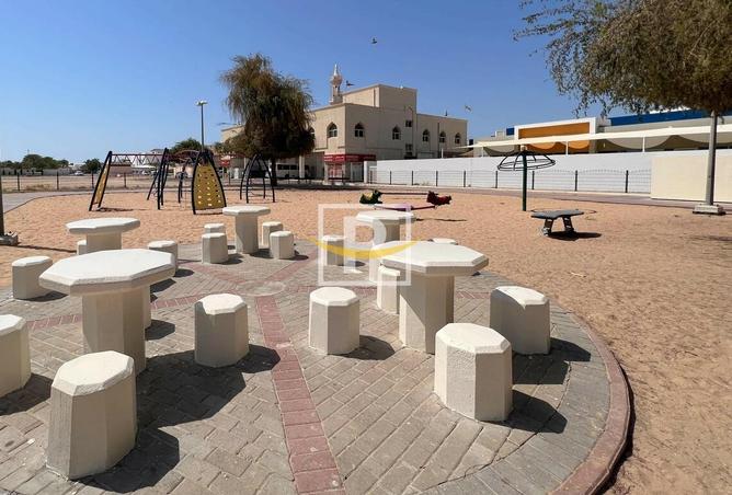 56530254 - Property Image 3