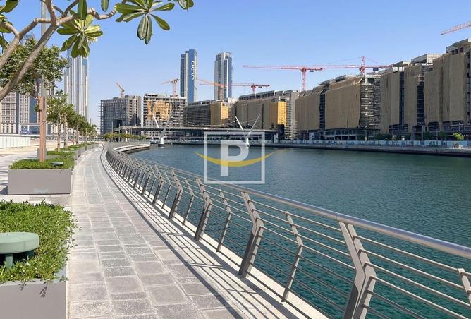 56530254 - Property Main Image