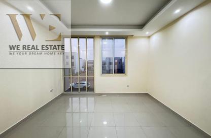 Townhouse - 3 - 5 for rent in Al Zaheya Gardens - Al Zahya - Ajman
