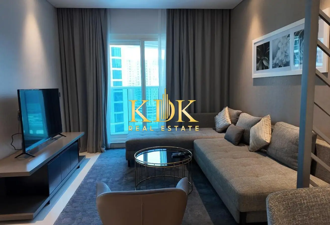 165025496 - Property Main Image