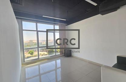 Office Space - Studio for rent in Bayan Business Center - Dubai Investment Park 1 (DIP 1) - Dubai Investment Park (DIP) - Dubai