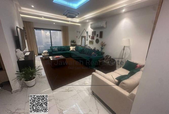 74623073 - Property Main Image