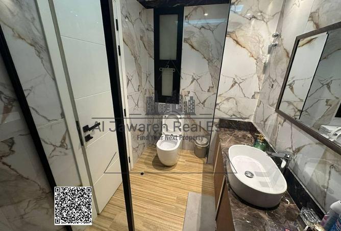 74623073 - Property Image 3