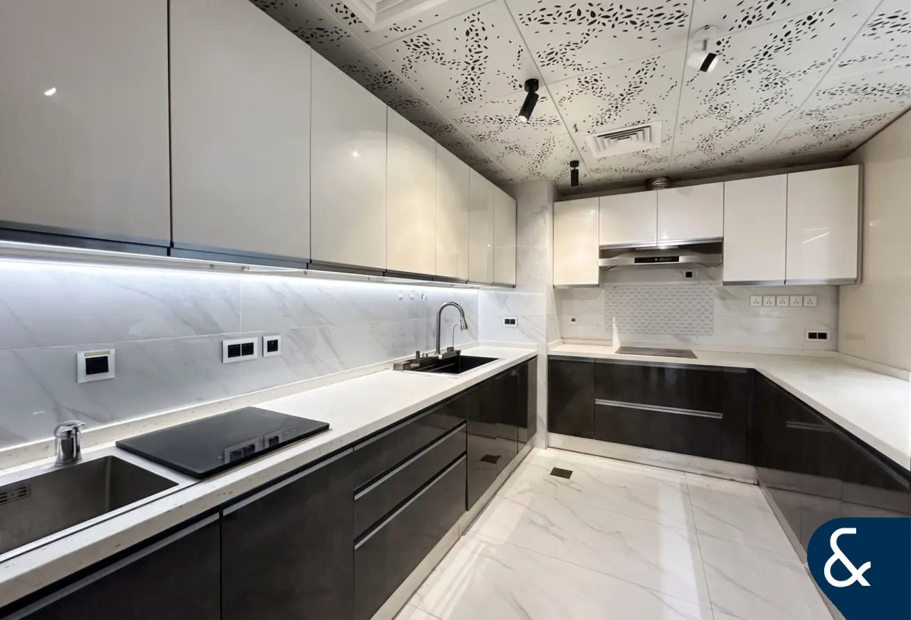132014645 - Property Main Image