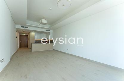 Apartment - 1 Bedroom - 2 Bathrooms for rent in Azizi Mina - Palm Jumeirah - Dubai