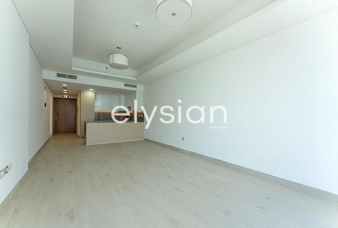 78983756 - Property Image 2