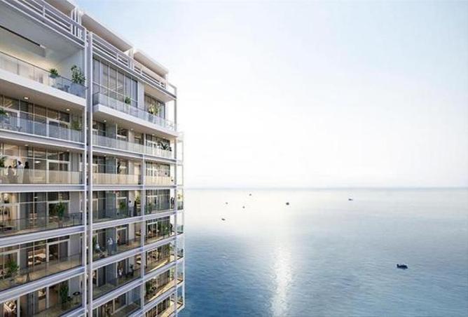 2OienslliUK - Property Image 2