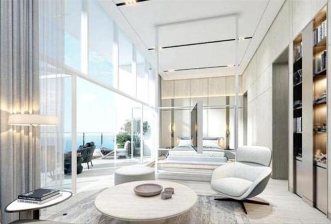 2OienslliUK - Property Image 3