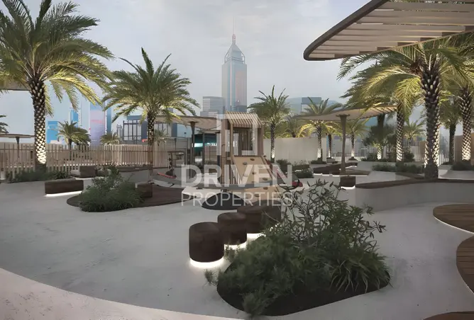 164598334 - Property Image 3