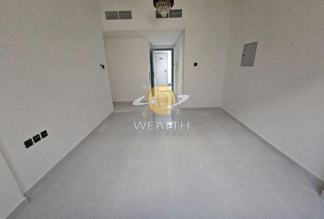 131999782 - Property Main Image