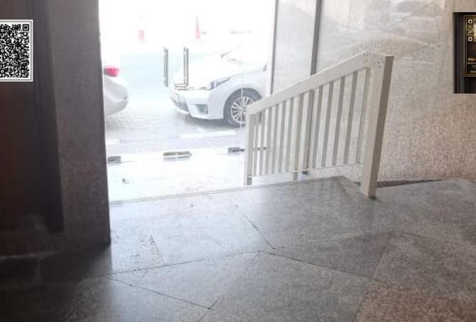 86165271 - صورة العقار 3