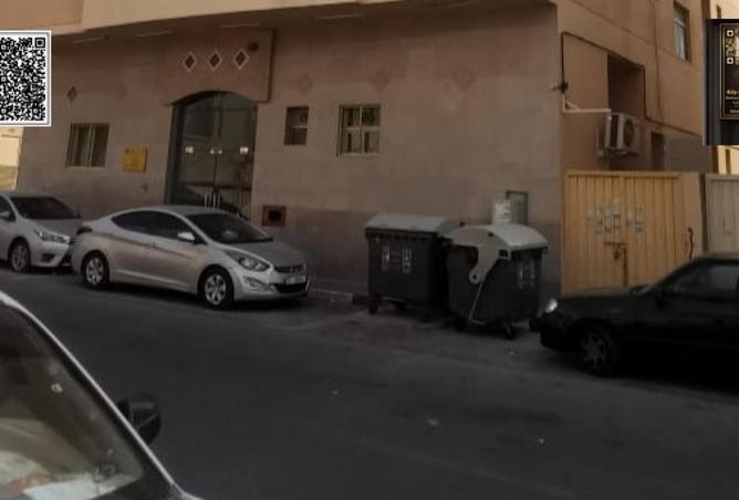 86165271 - صورة العقار 2