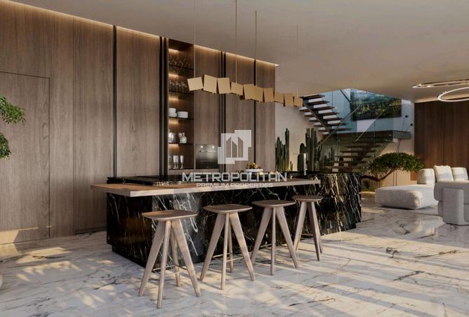 138749580 - Property Image 3