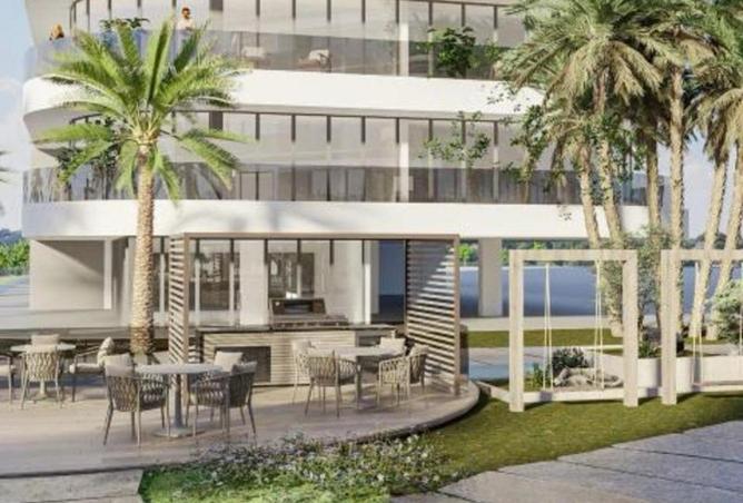 83243054 - صورة العقار 2