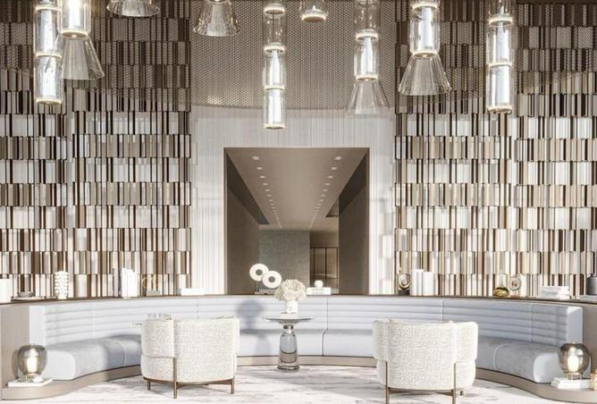 83243054 - الصورة الرئيسية للعقار