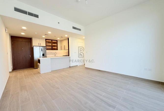 81938032 - صورة العقار 3