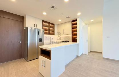 Apartment - 2 Bedrooms - 2 Bathrooms for sale in The Regent - Town Square - Dubai