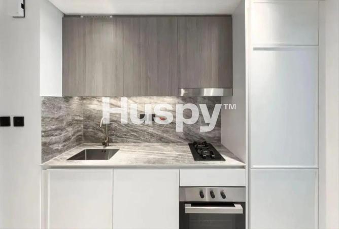 80275606 - صورة العقار 3