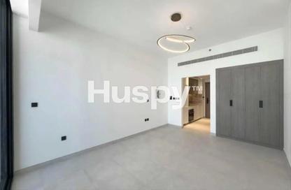 Apartment - Studio - 1 Bathroom for sale in Avelon Boulevard - Arjan - Dubai