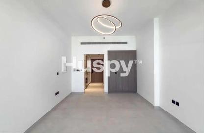Apartment - Studio - 1 Bathroom for sale in Avelon Boulevard - Arjan - Dubai