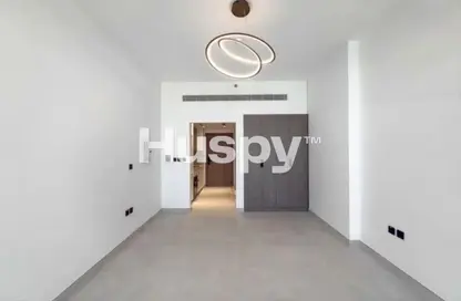 شقة - 1 حمام للبيع في أفيلون بوليفارد - ارجان - دبي